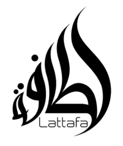 LATTAFA