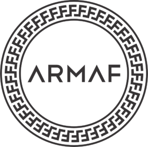 ARMAF