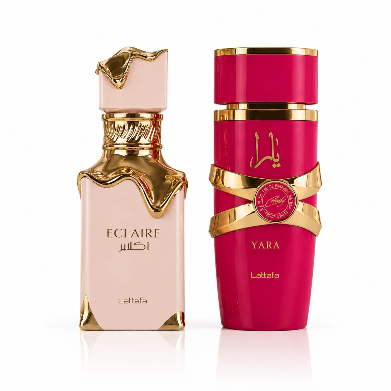 DULCE VIRAL - Imagen 2