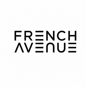 French Avenue