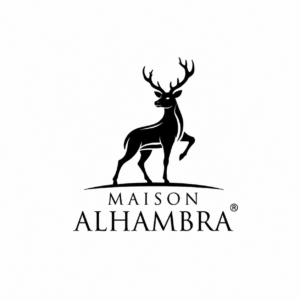 Maison Alhambra