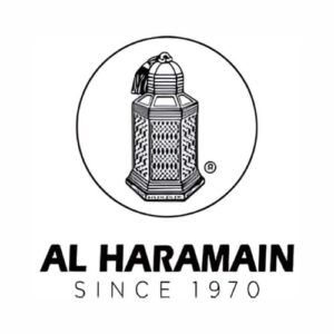 Al Haramain